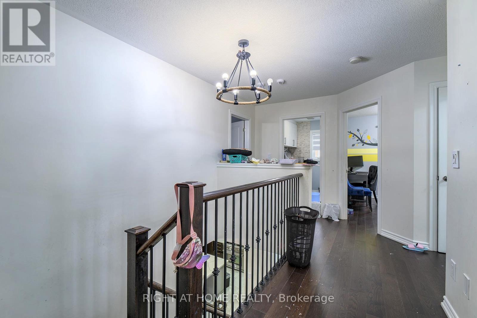 247 ROWE TERRACE - 17
