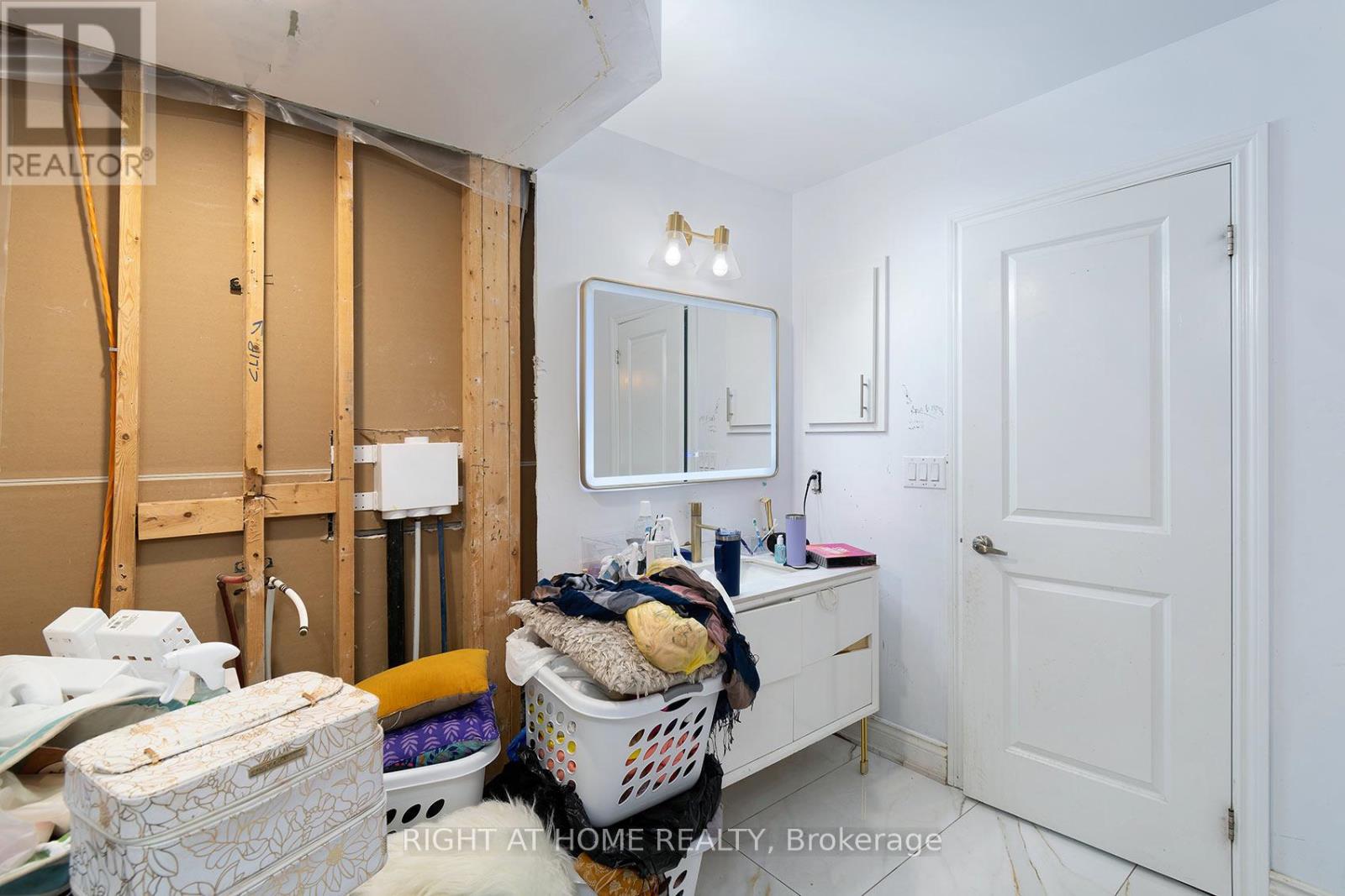 247 ROWE TERRACE - 20
