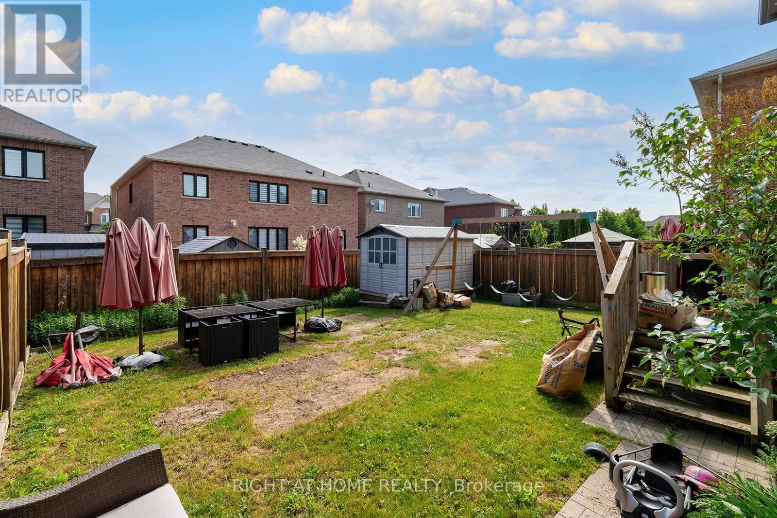 247 ROWE TERRACE - 37