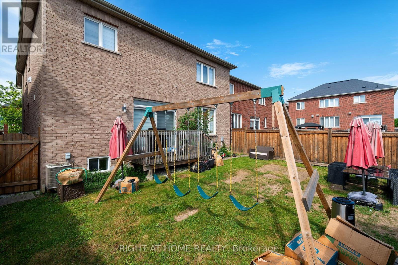 247 ROWE TERRACE - 39