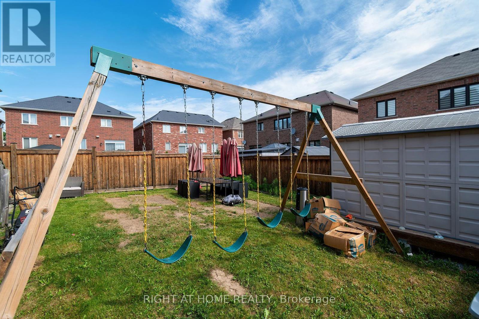 247 ROWE TERRACE - 40
