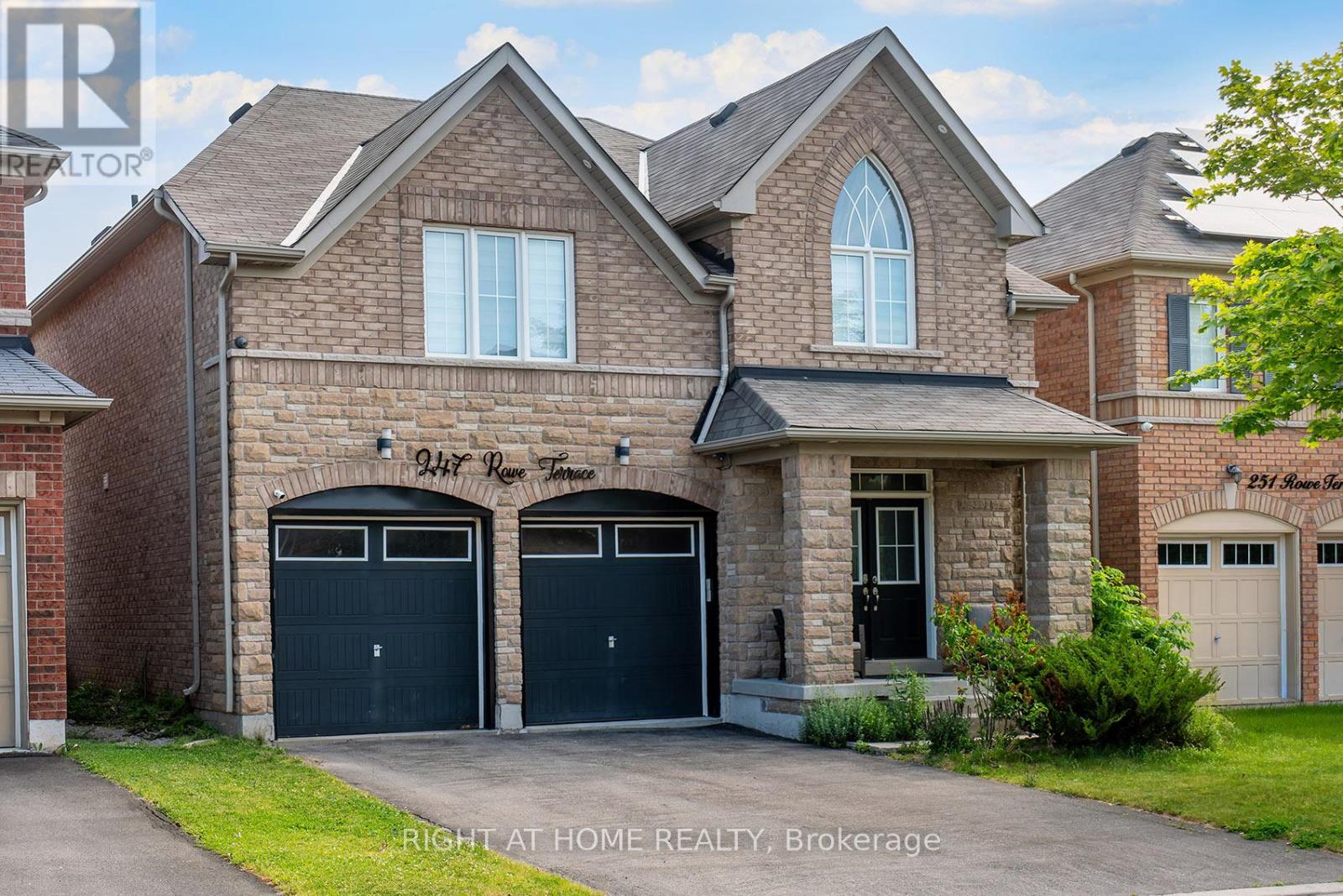247 ROWE TERRACE - 41