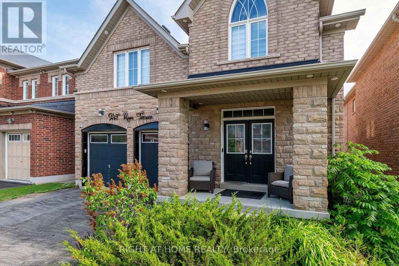 247 ROWE TERRACE - 5