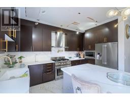 247 Rowe Terrace, Milton, ON L9T8E8 Photo 10