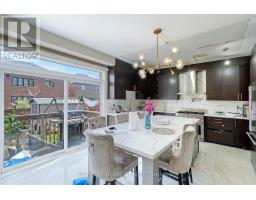 247 Rowe Terrace, Milton, ON L9T8E8 Photo 11