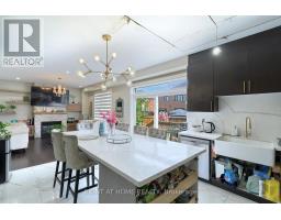 247 Rowe Terrace, Milton, ON L9T8E8 Photo 12