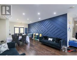 247 Rowe Terrace, Milton, ON L9T8E8 Photo 15