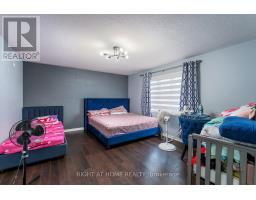 247 Rowe Terrace, Milton, ON L9T8E8 Photo 18