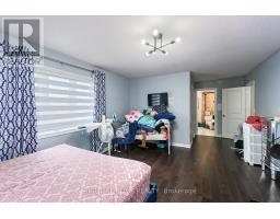 247 Rowe Terrace, Milton, ON L9T8E8 Photo 19