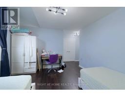 247 Rowe Terrace, Milton, ON L9T8E8 Photo 23