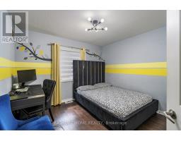 247 Rowe Terrace, Milton, ON L9T8E8 Photo 24