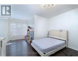 247 Rowe Terrace, Milton, ON L9T8E8 Photo 26