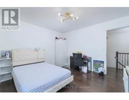 247 Rowe Terrace, Milton, ON L9T8E8 Photo 27