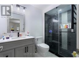 247 Rowe Terrace, Milton, ON L9T8E8 Photo 28