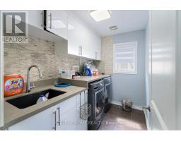 247 Rowe Terrace, Milton, ON L9T8E8 Photo 29