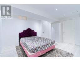 247 Rowe Terrace, Milton, ON L9T8E8 Photo 33