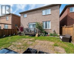 247 Rowe Terrace, Milton, ON L9T8E8 Photo 36