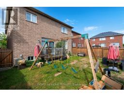 247 Rowe Terrace, Milton, ON L9T8E8 Photo 39