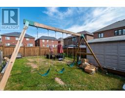 247 Rowe Terrace, Milton, ON L9T8E8 Photo 40