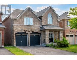 247 Rowe Terrace, Milton, ON L9T8E8 Photo 41