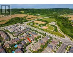 247 Rowe Terrace, Milton, ON L9T8E8 Photo 42