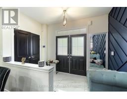 247 Rowe Terrace, Milton, ON L9T8E8 Photo 6