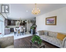 247 Rowe Terrace, Milton, ON L9T8E8 Photo 8