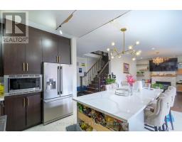 247 Rowe Terrace, Milton, ON L9T8E8 Photo 9