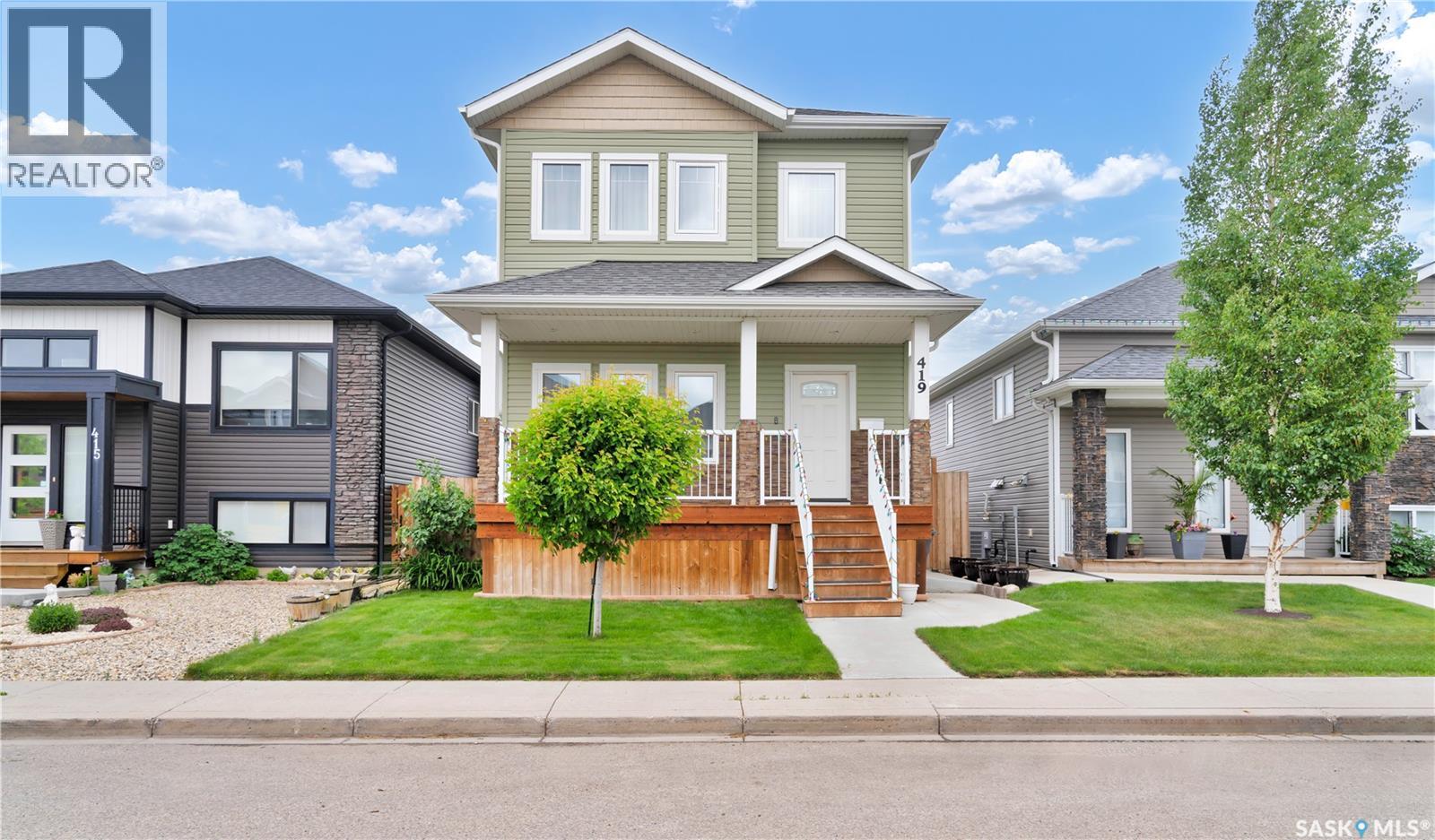 419 Ells WAY - photo 2