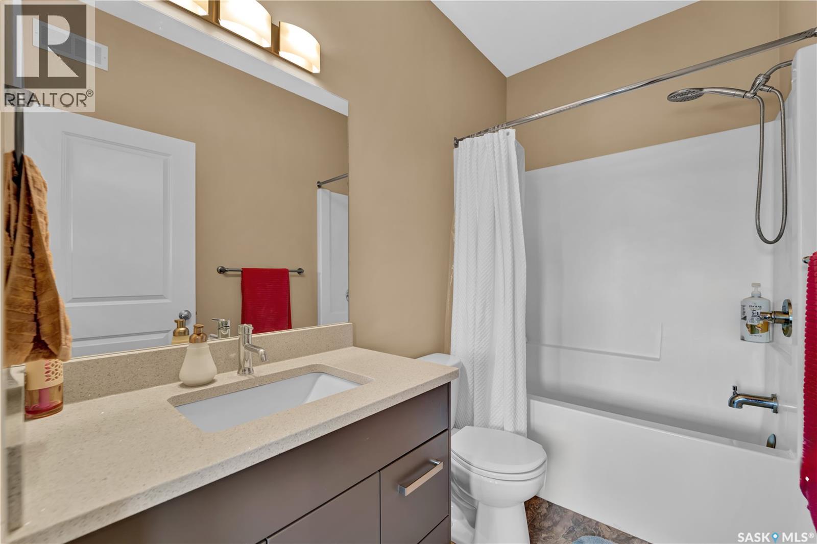 419 Ells WAY — photo 36