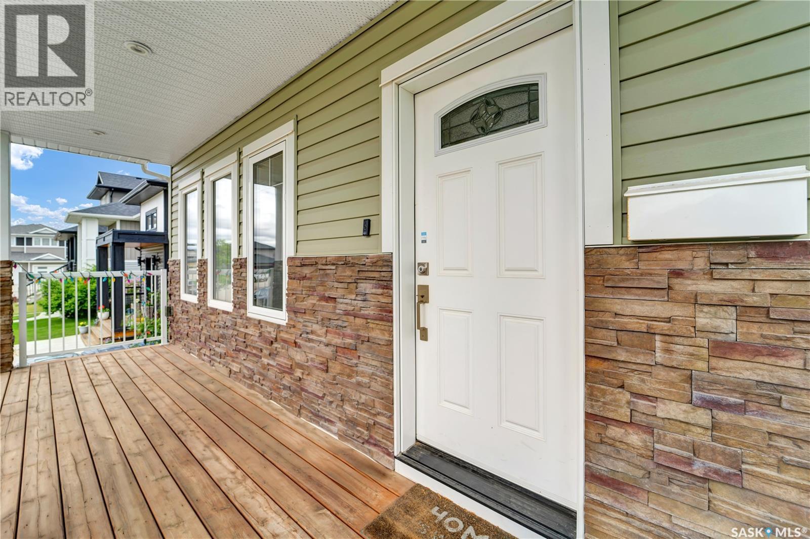 419 Ells WAY — photo 12