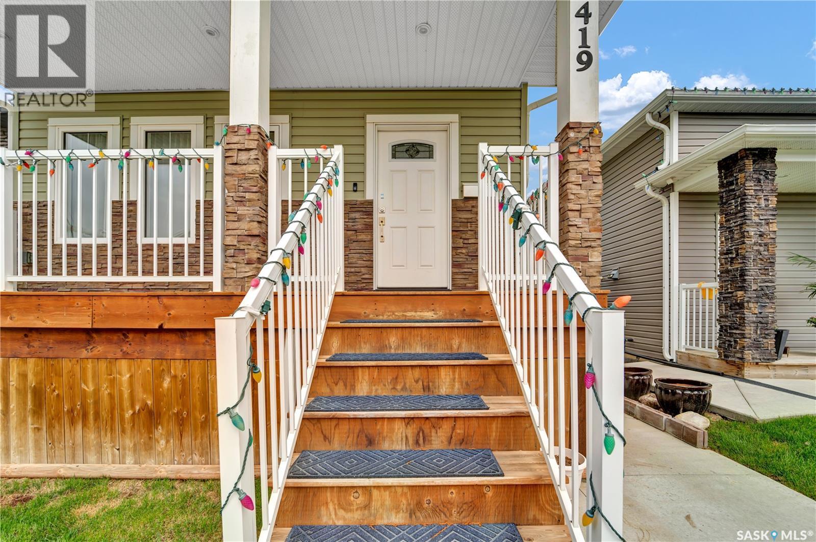 419 Ells WAY — photo 10