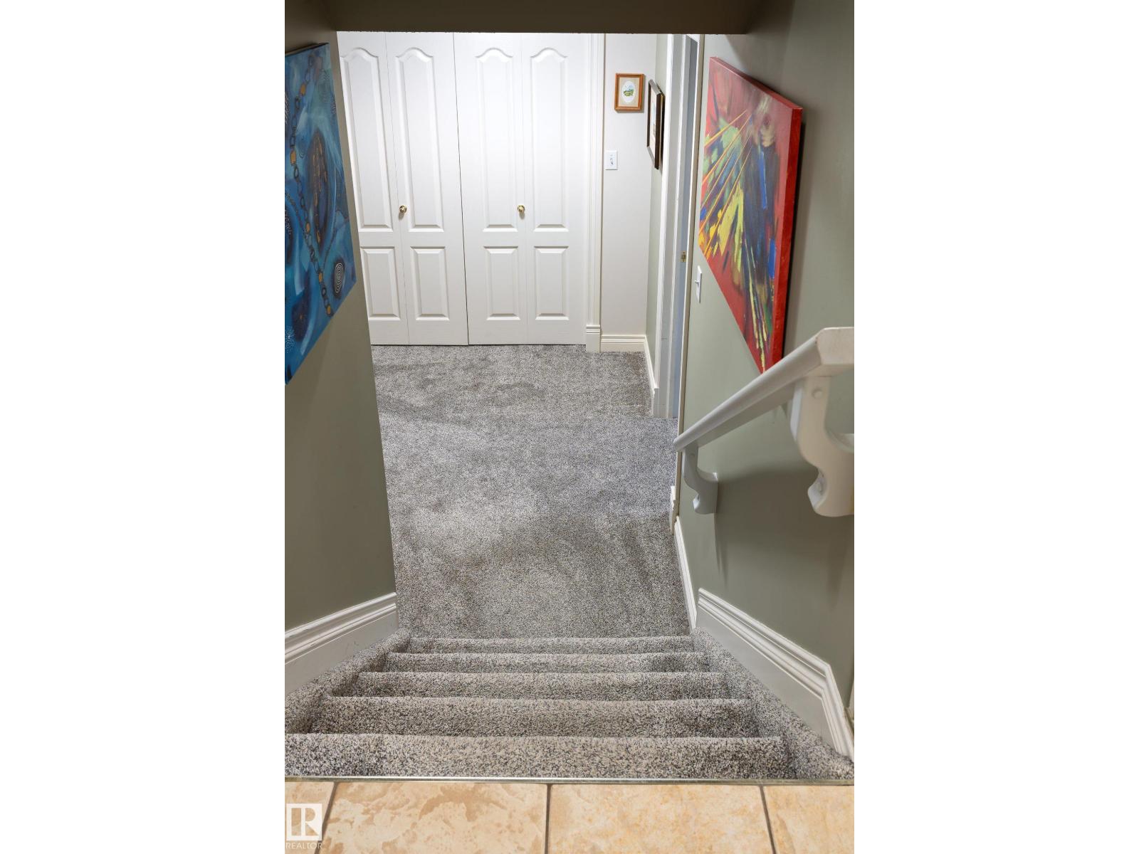 11686 15 AV NW - 27