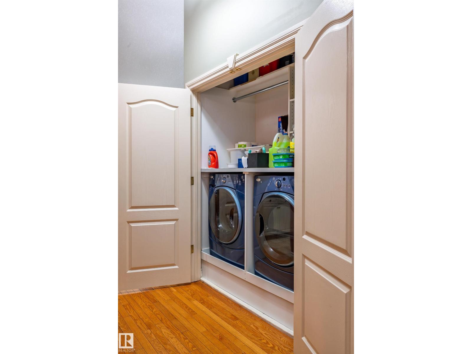 11686 15 AV NW - 16