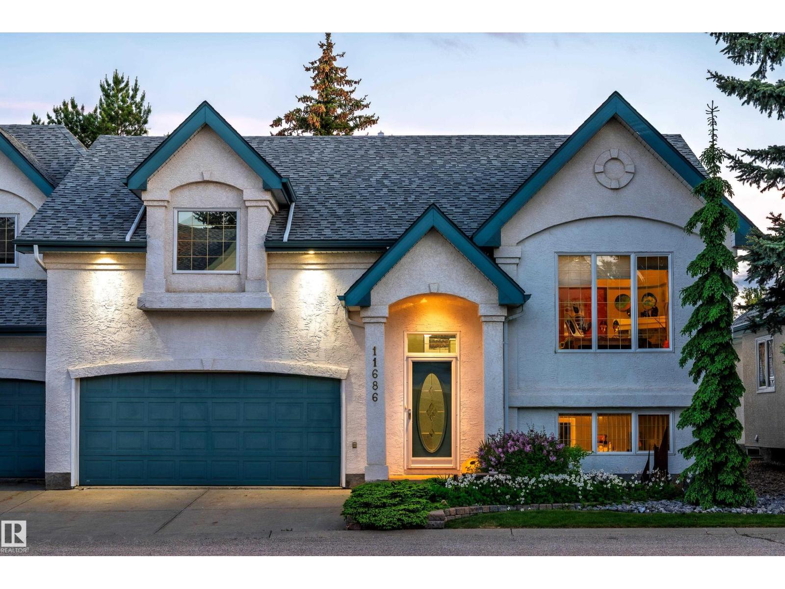 11686 15 AV NW - 1