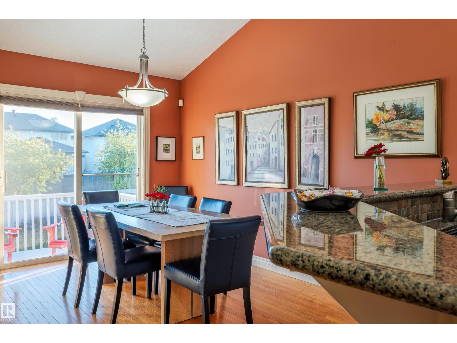 11686 15 AV NW - 13