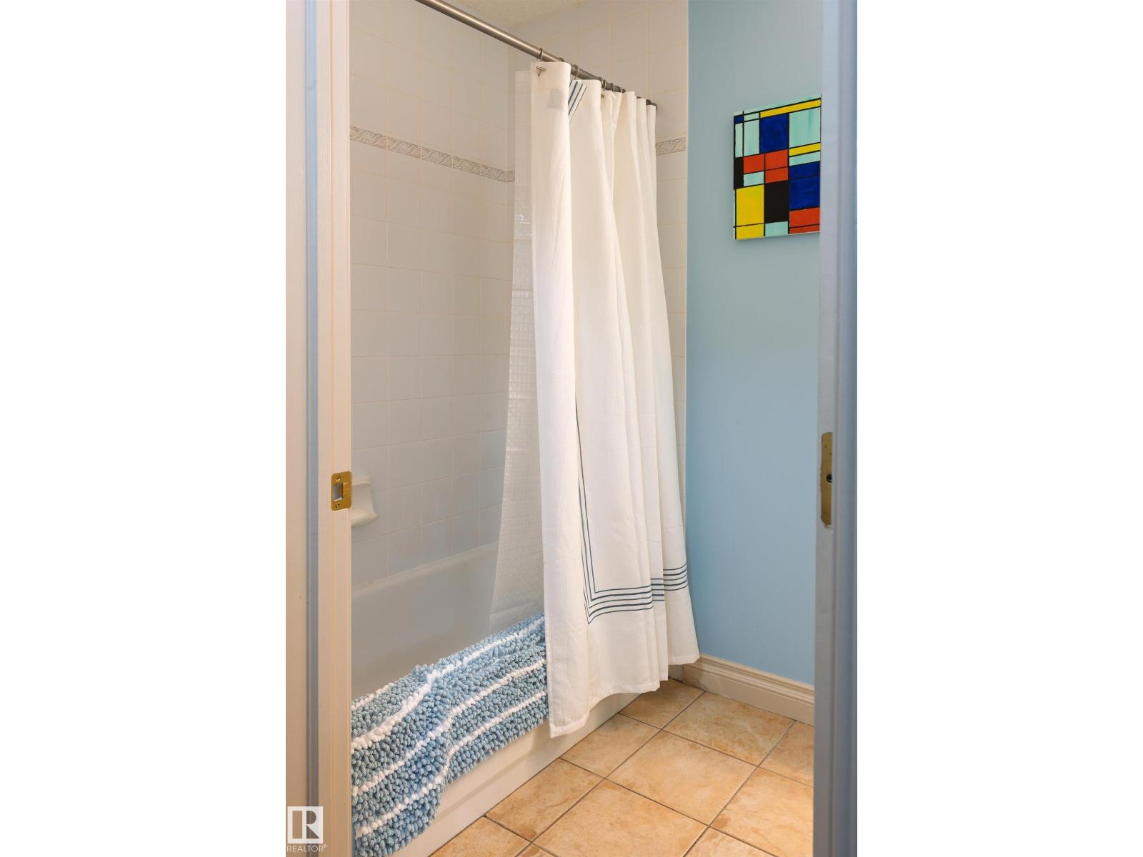 11686 15 AV NW - 21