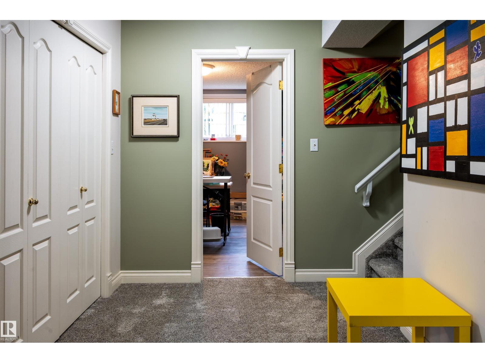 11686 15 AV NW - 28