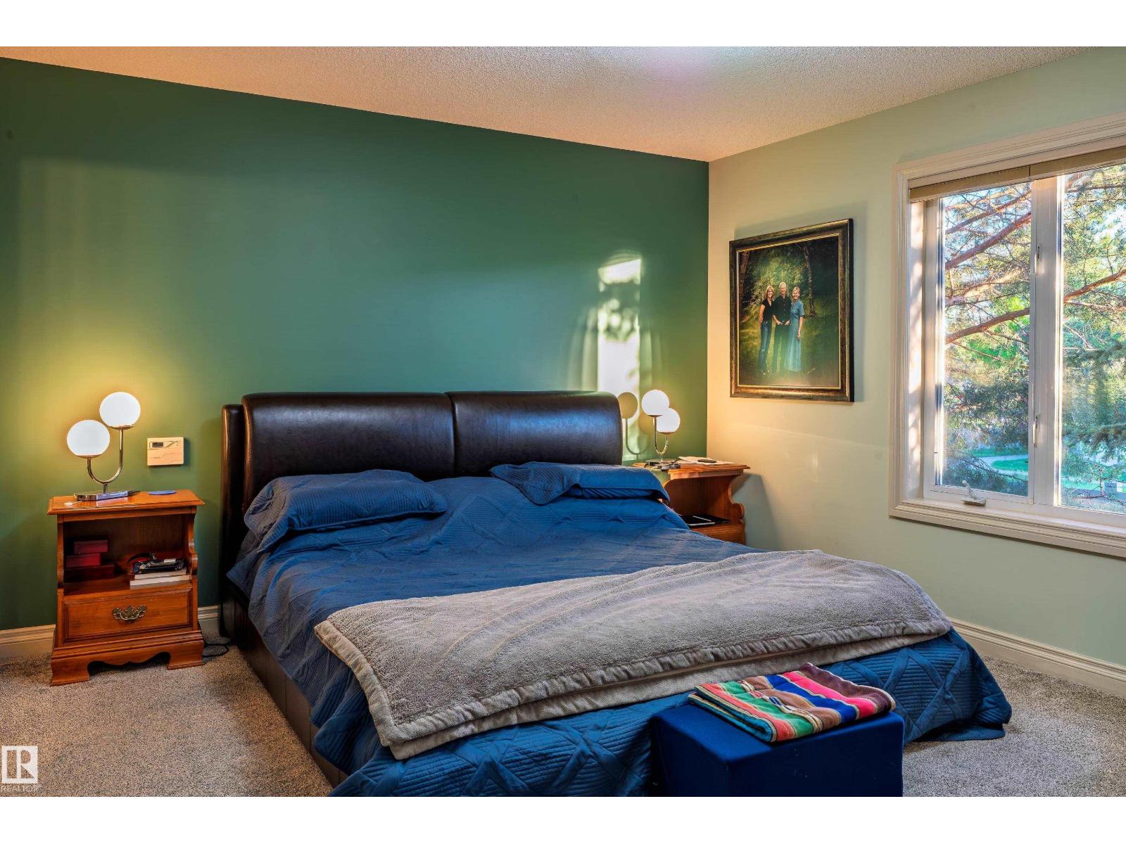 11686 15 AV NW - 23