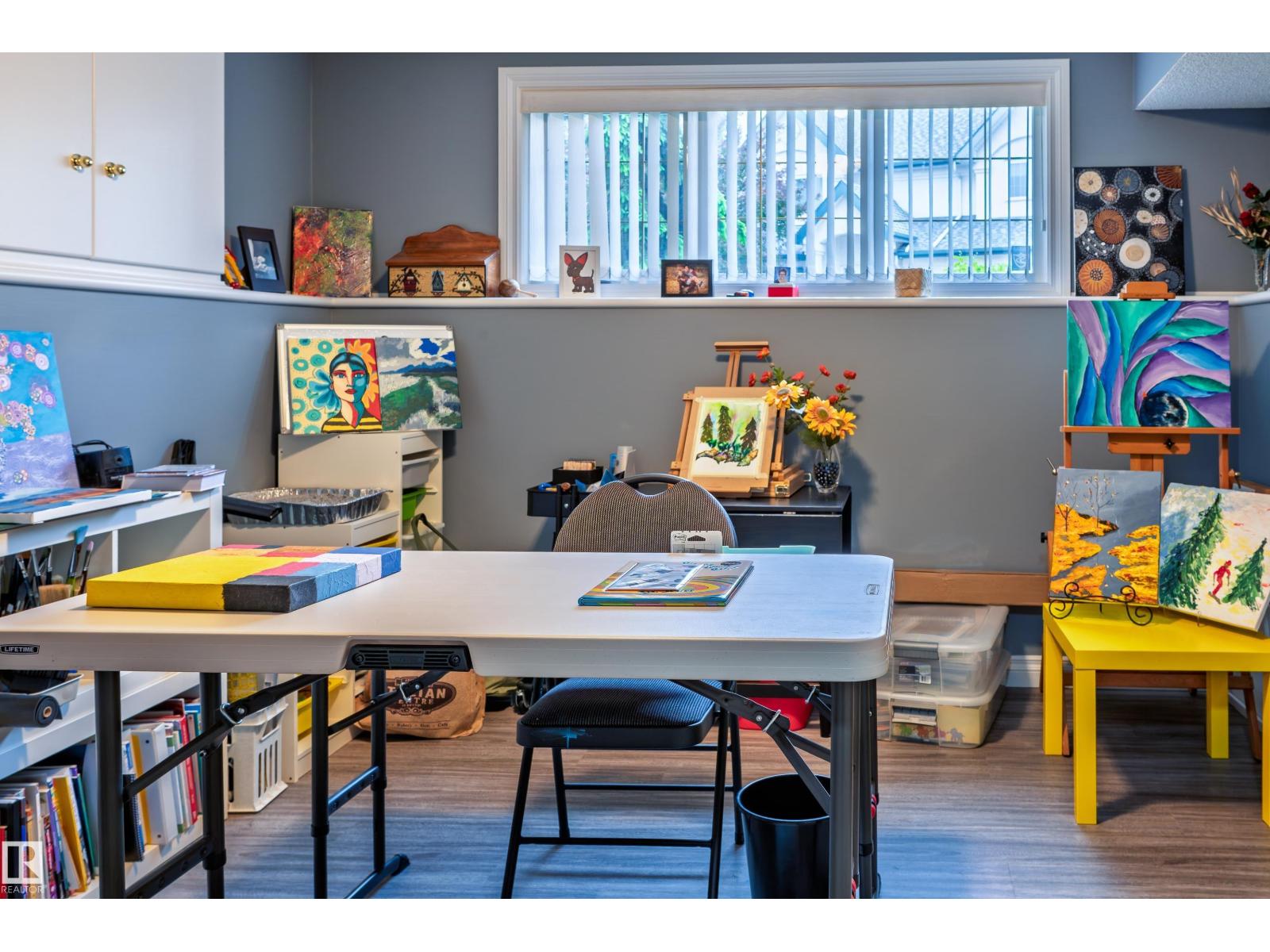 11686 15 AV NW - 30