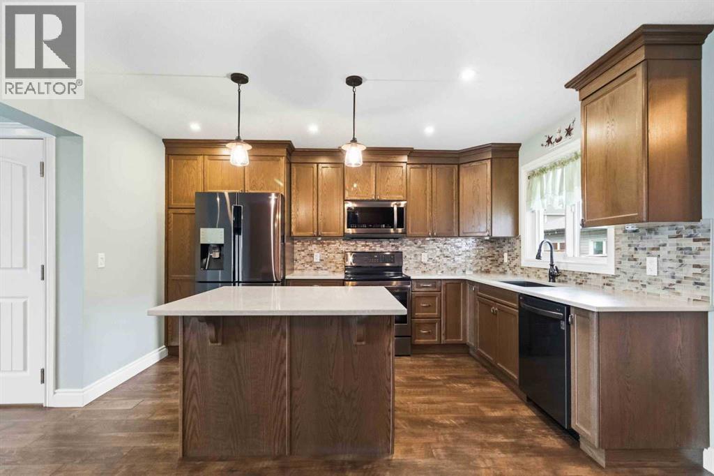 375 Prospect Drive, Fort McMurray