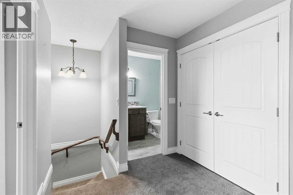 375 Prospect Drive, Fort McMurray