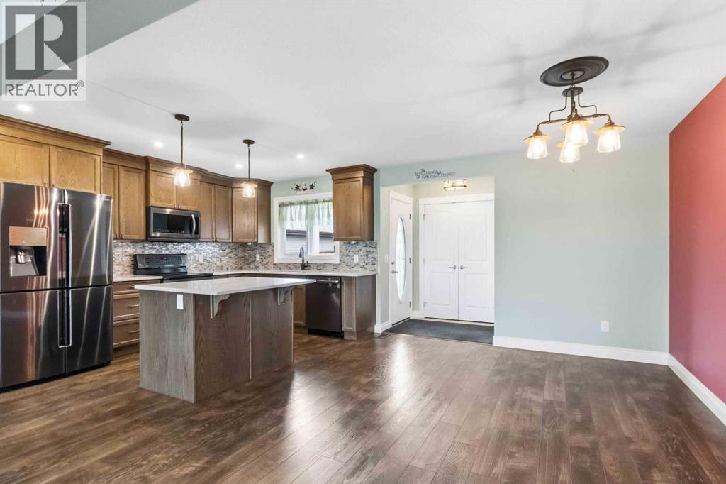 375 Prospect Drive, Fort McMurray
