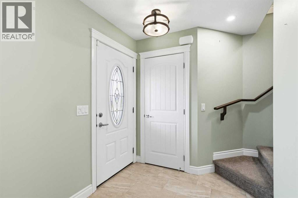 375 Prospect Drive, Fort McMurray