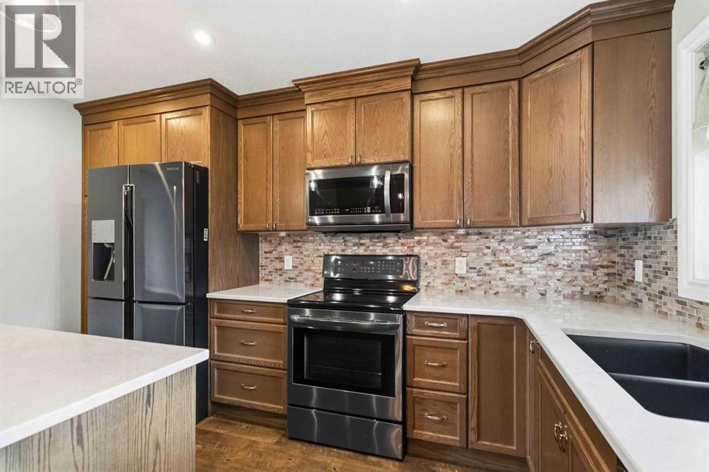 375 Prospect Drive, Fort McMurray
