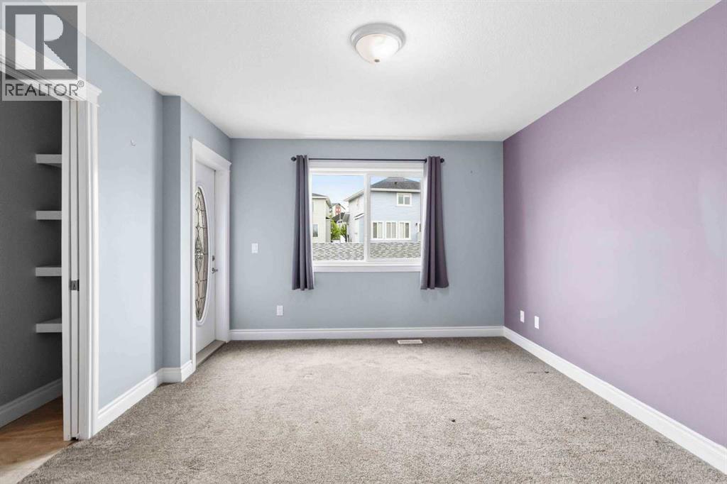 375 Prospect Drive, Fort McMurray