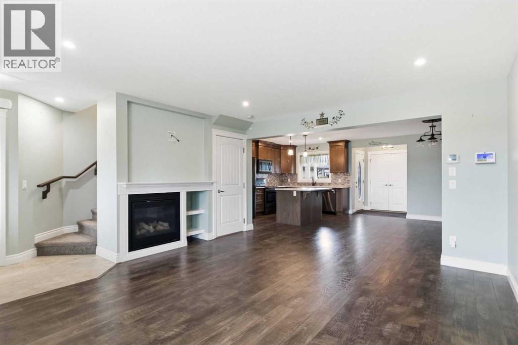 375 Prospect Drive, Fort McMurray