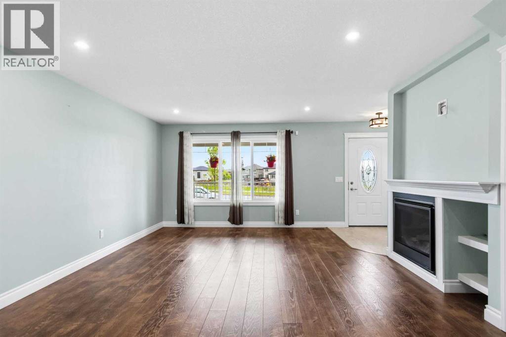 375 Prospect Drive, Fort McMurray