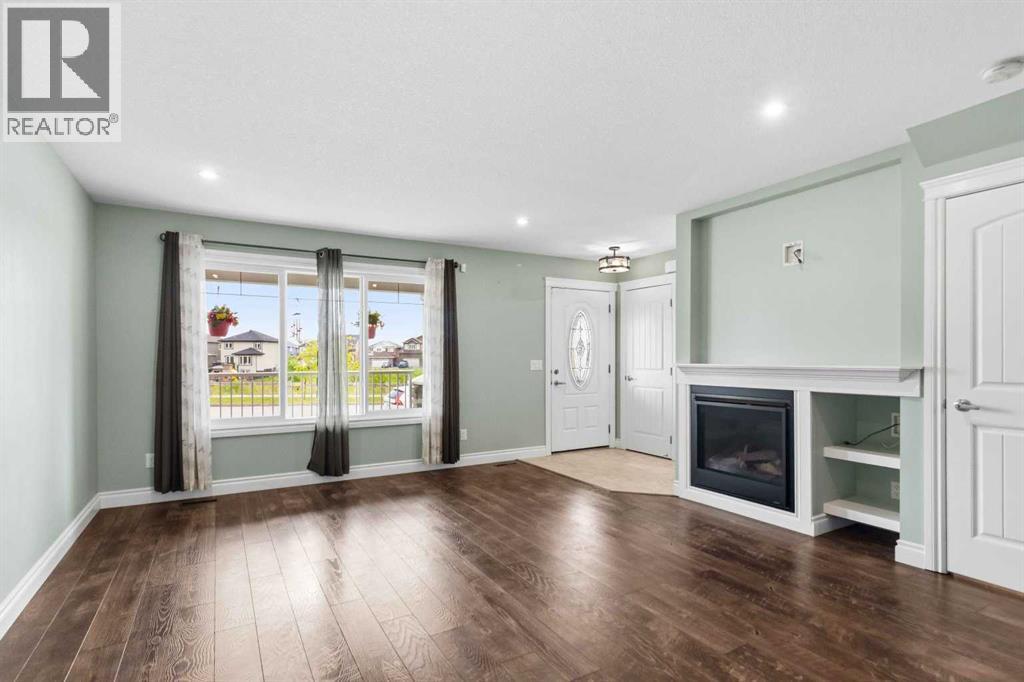 375 Prospect Drive, Fort McMurray