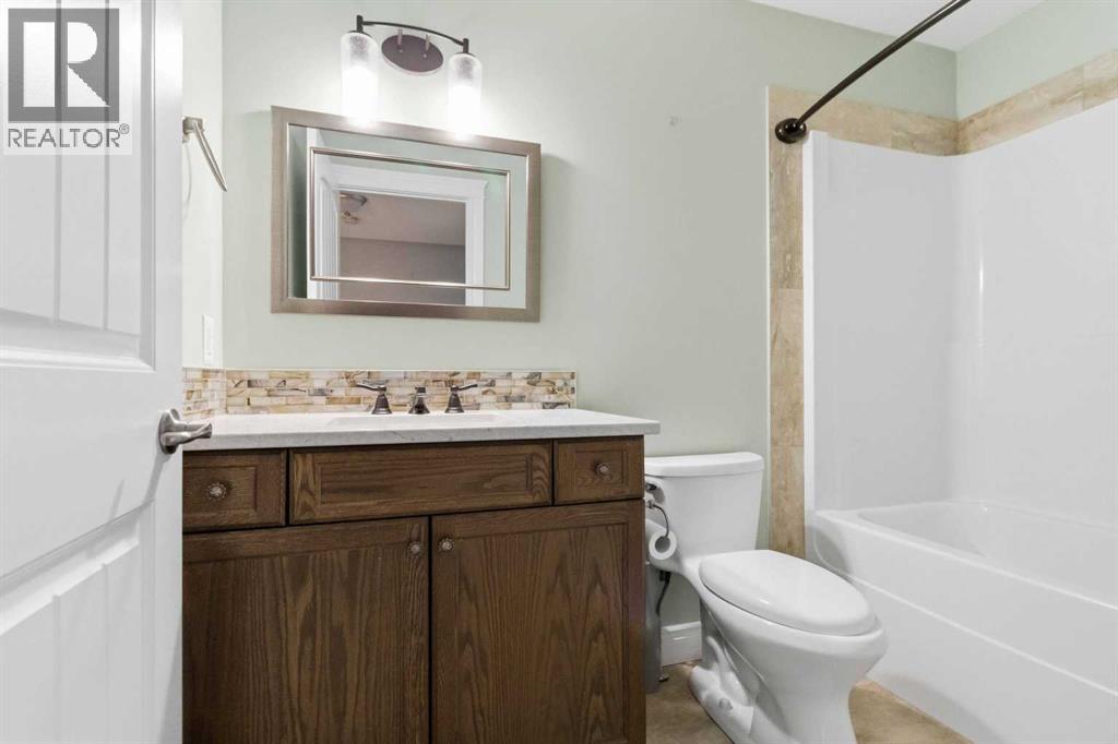 375 Prospect Drive, Fort McMurray